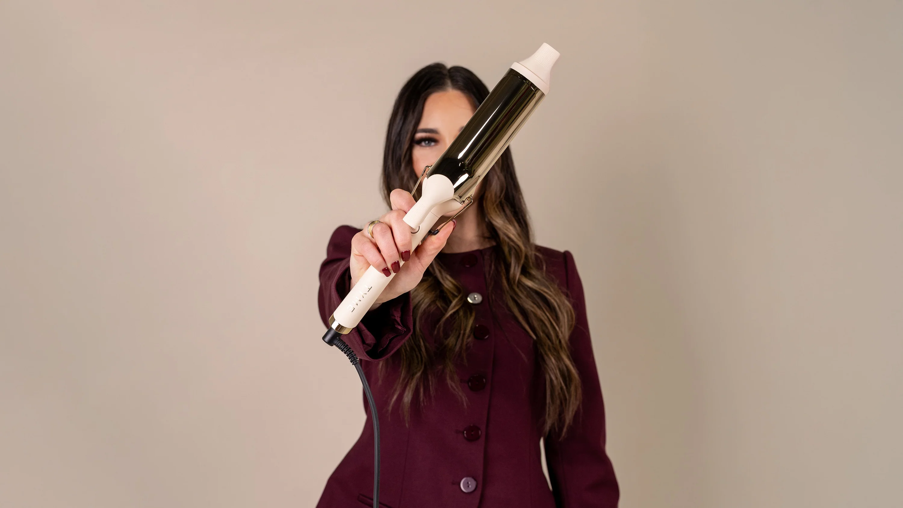 Your Ultimate Hair Transformation Awaits