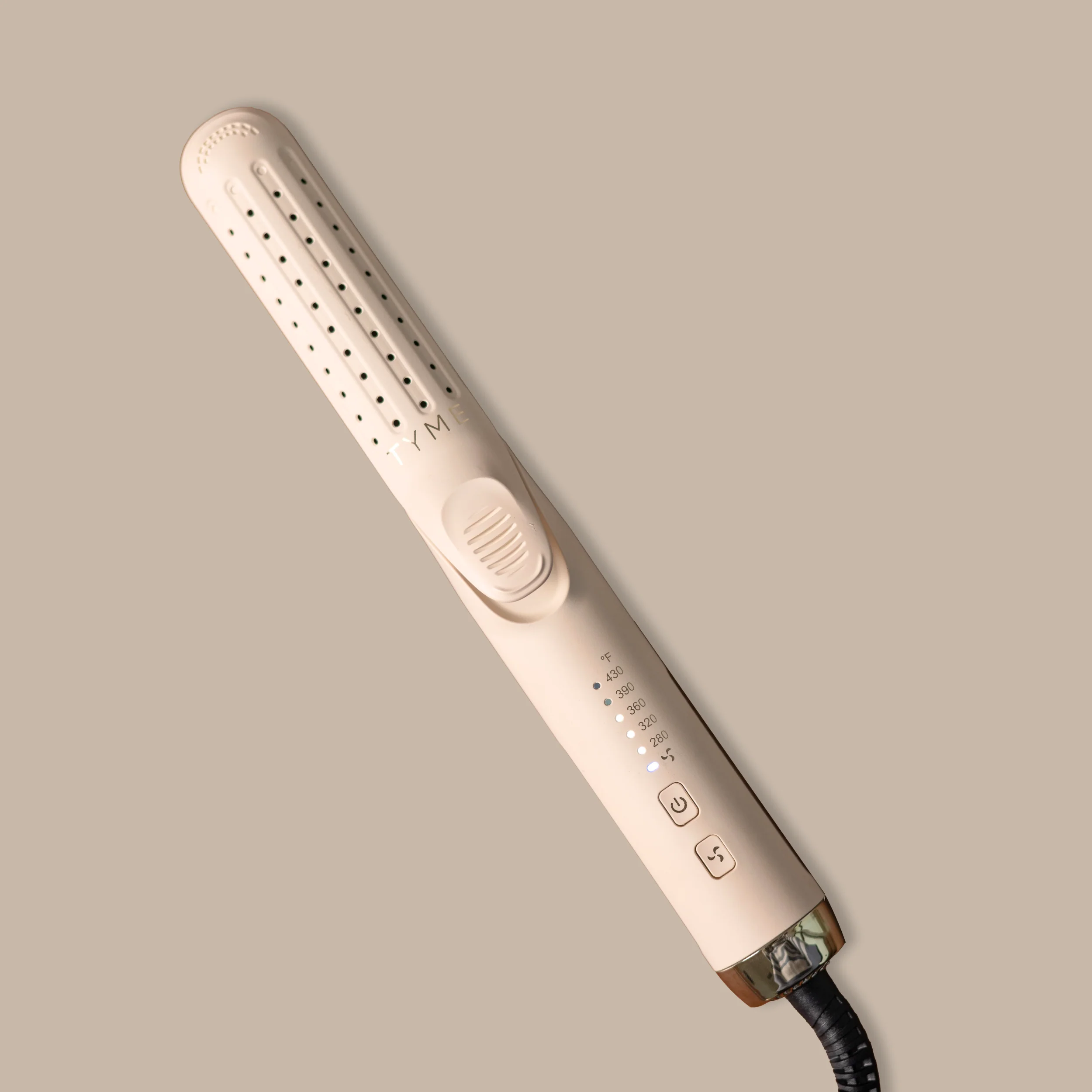 The Tymeless Collection